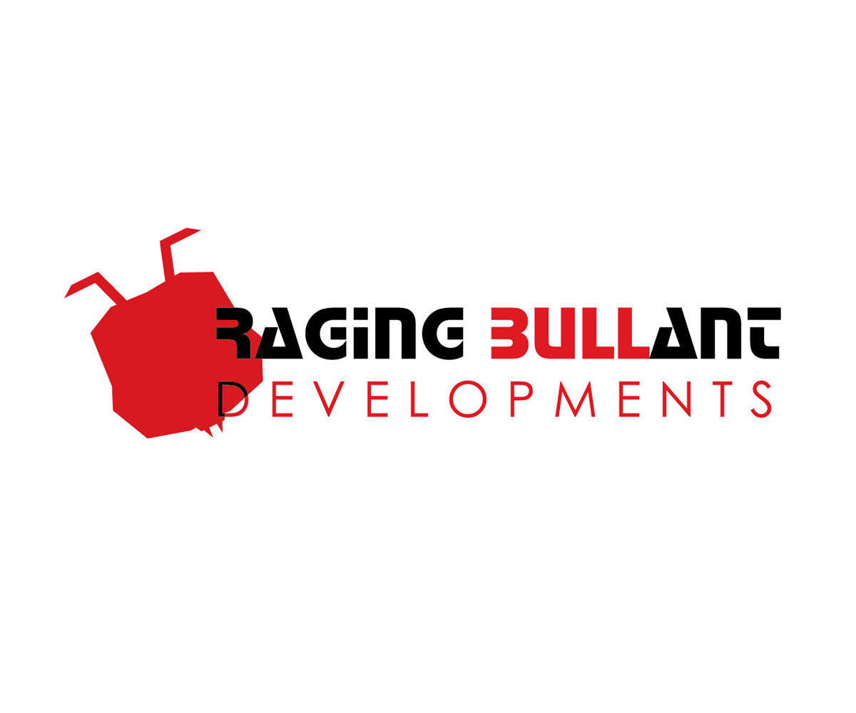 Logo Design by Heatherhuan Lee for this project | Design #10275918