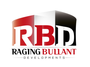 Logo Design by MARCIAL for this project | Design #10297073