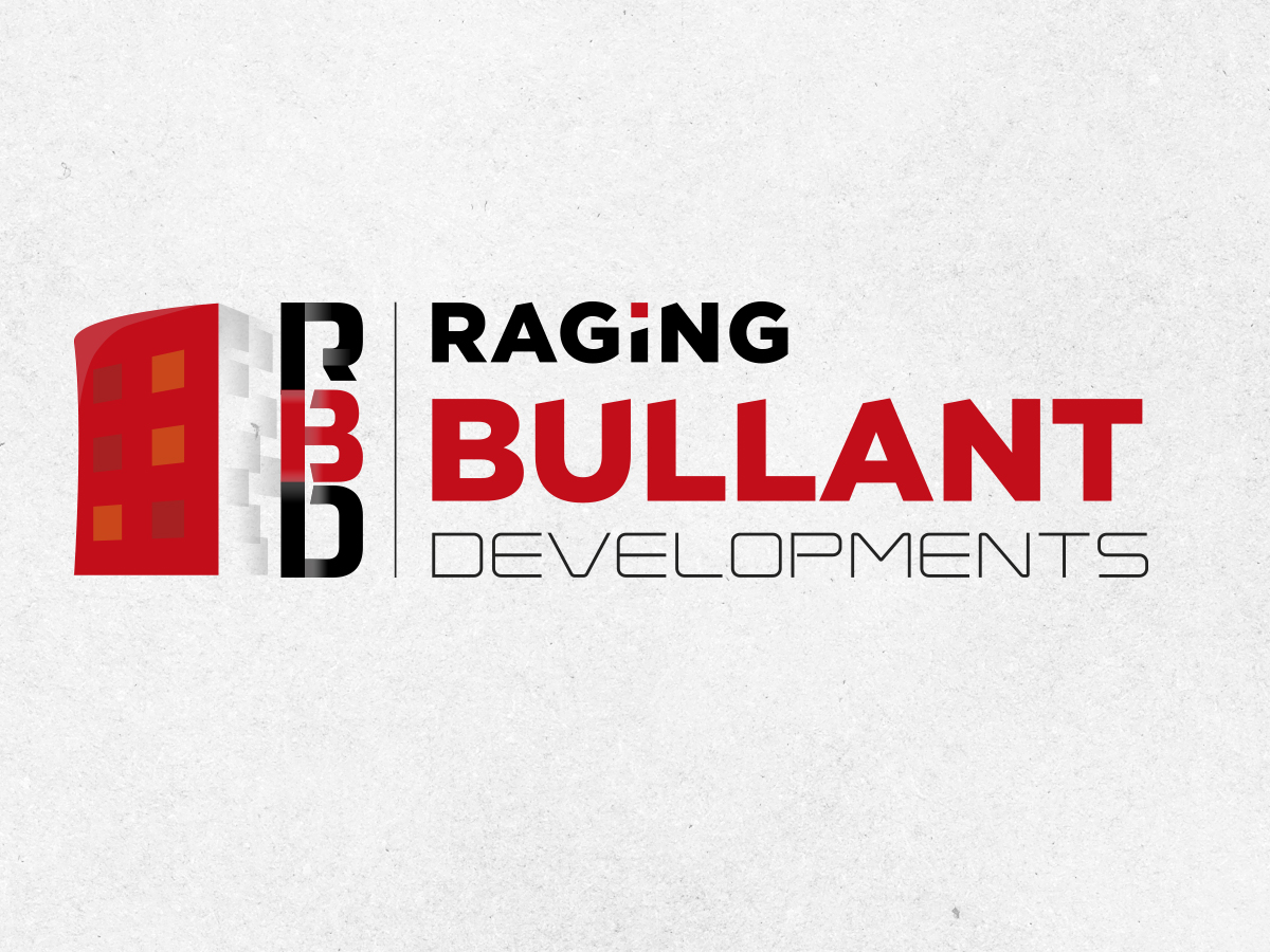 Logo Design by MARCIAL for this project | Design #10301680