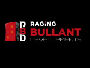 Logo Design by MARCIAL for this project | Design: #10301693