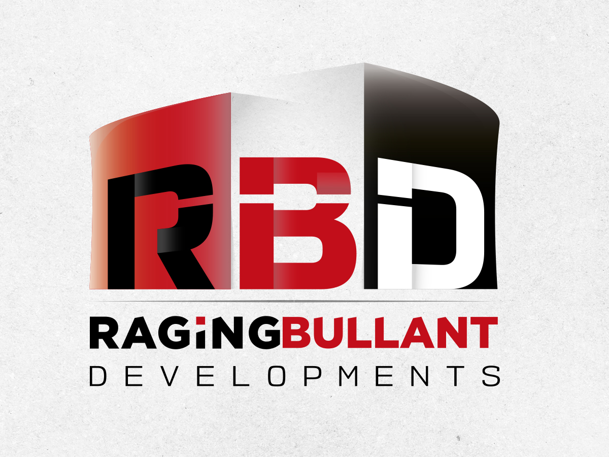 Logo Design by MARCIAL for this project | Design #10310050