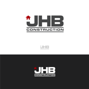 Logo Design by dx46™  for this project | Design #10314318