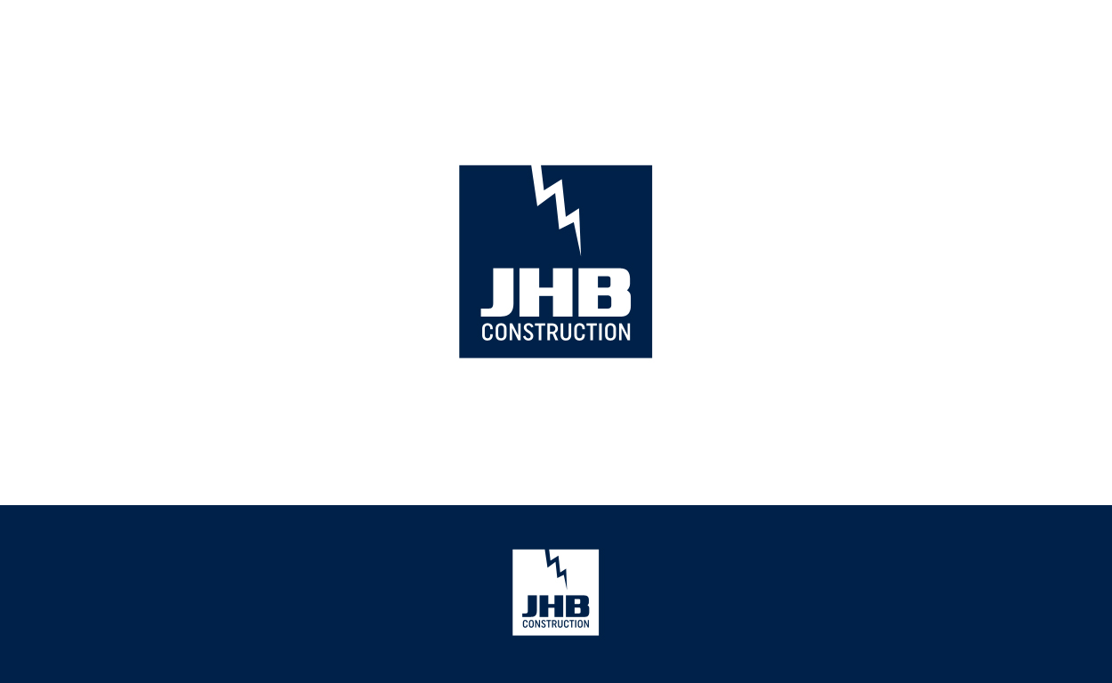 Logo Design by Triple22A for this project | Design #10311571