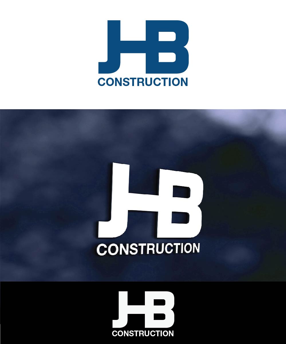 Logo Design by joliau for this project | Design #10294308