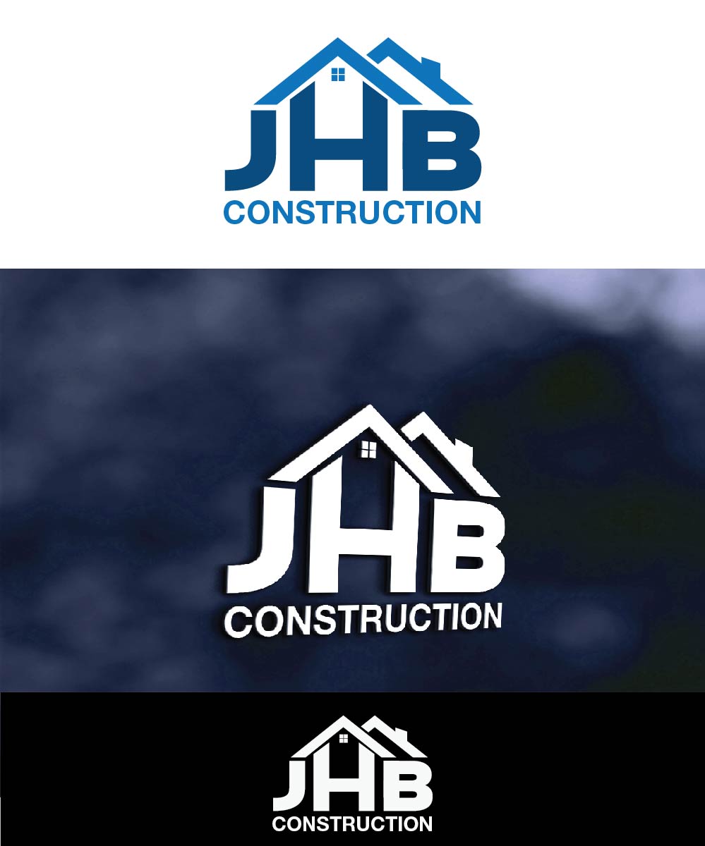 Logo Design by joliau for this project | Design #10294309