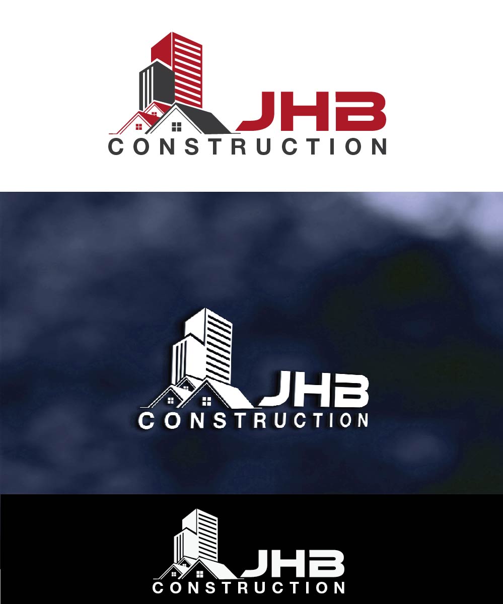 Logo Design by joliau for this project | Design #10294310