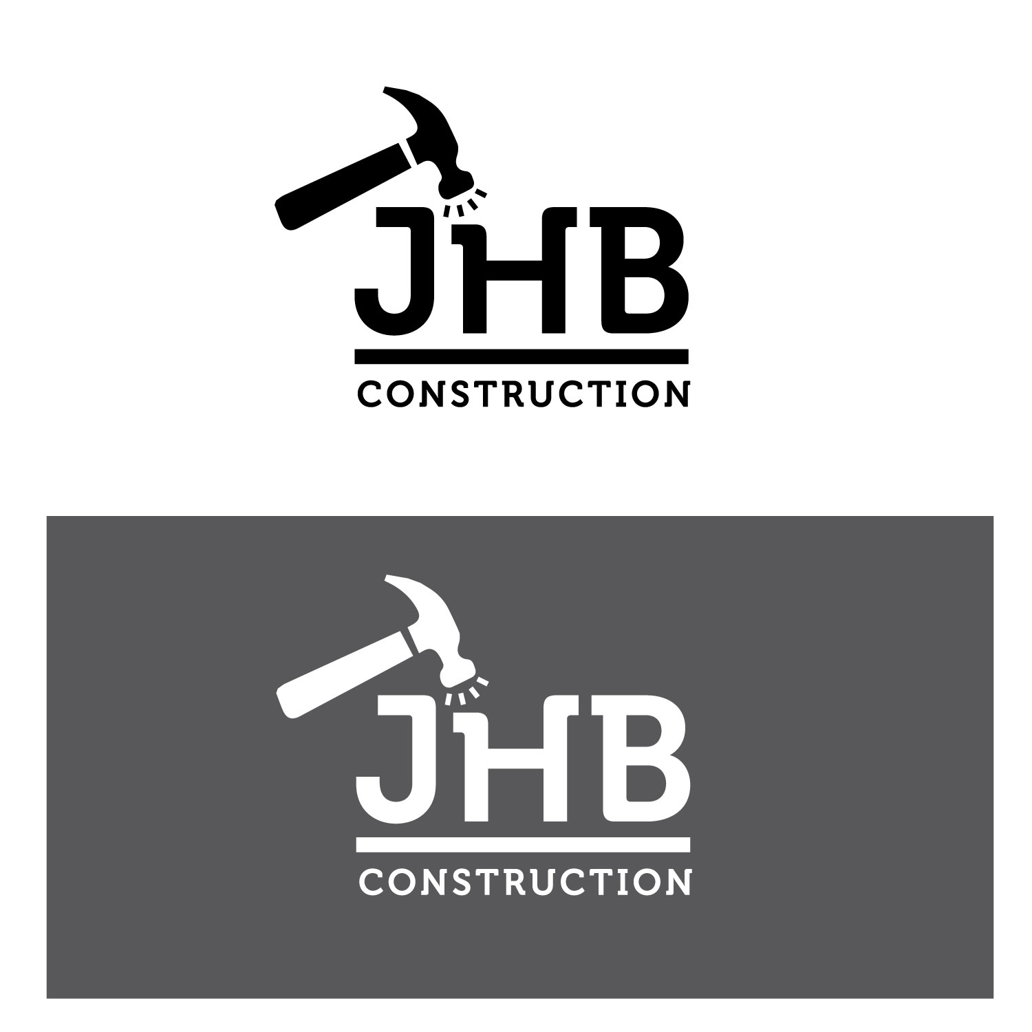 Logo Design by DesignLab for this project | Design #10294431