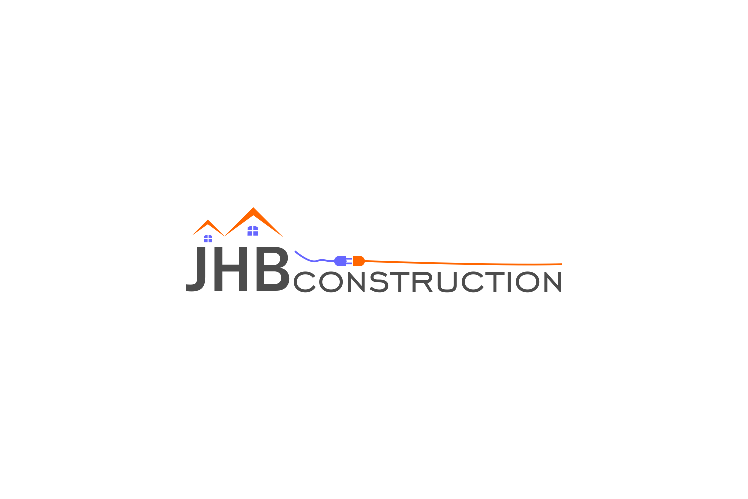 Logo Design by Ernest Owusu for this project | Design #10293765
