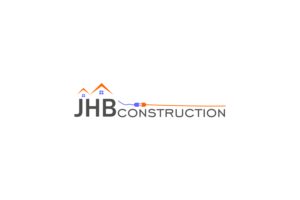 Logo Design by RootreeperDesigns for this project | Design #10293765