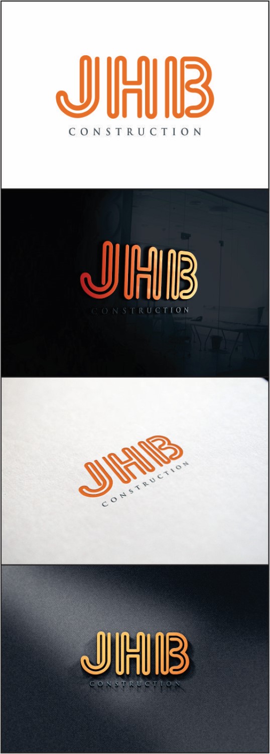 Logo Design by DG for this project | Design #10306593