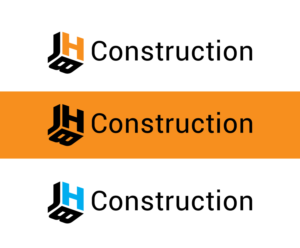 Logo Design by blue eye