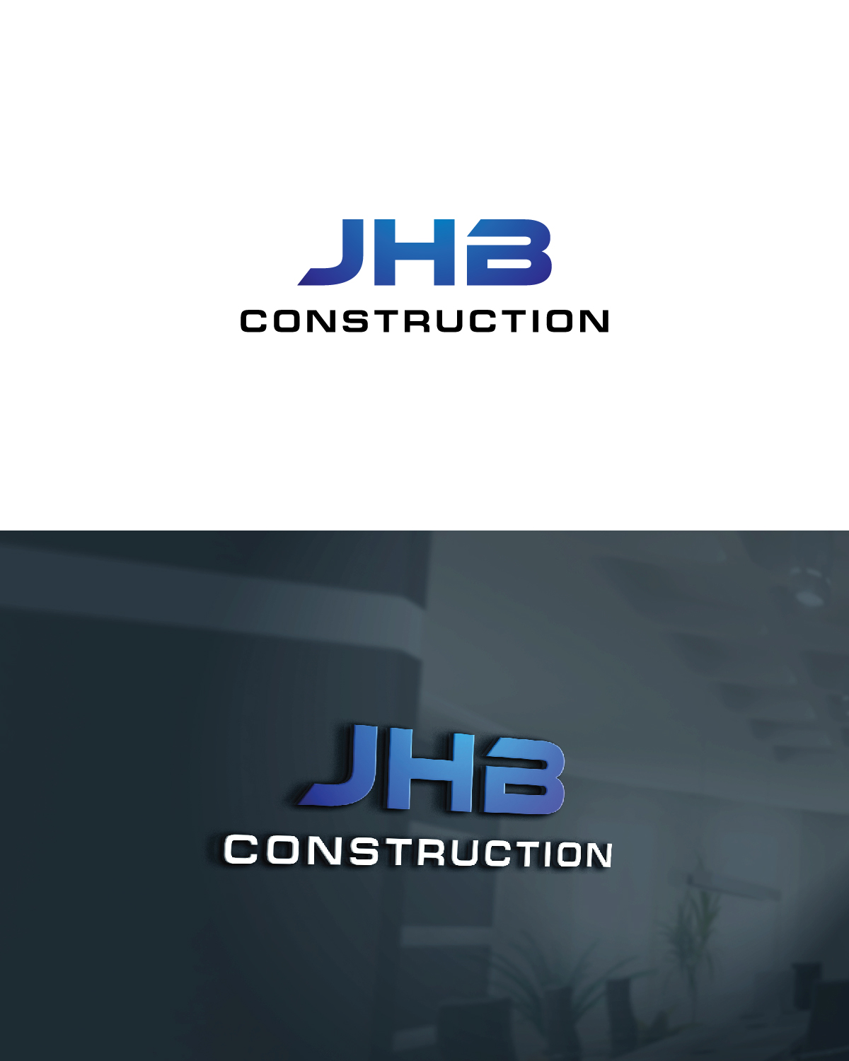 Logo Design by GraphicTec for this project | Design #10303996