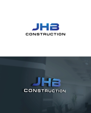 Logo Design by GraphicTec for this project | Design: #10303996