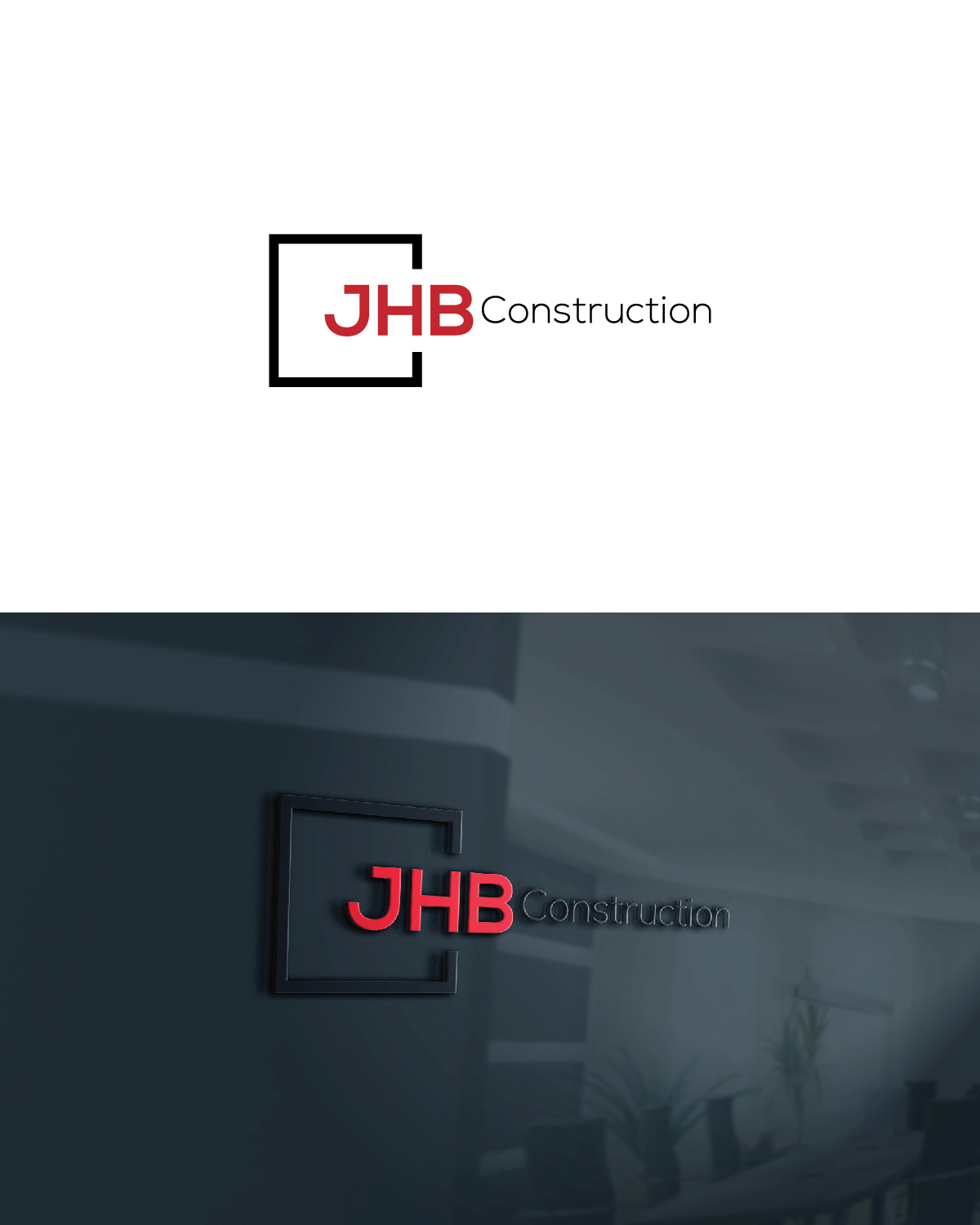 Logo Design by GraphicTec for this project | Design #10303998