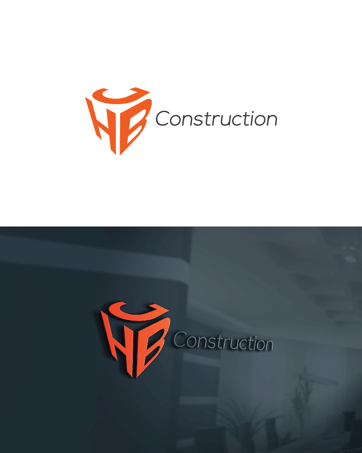 Logo Design by GraphicTec for this project | Design #10304000
