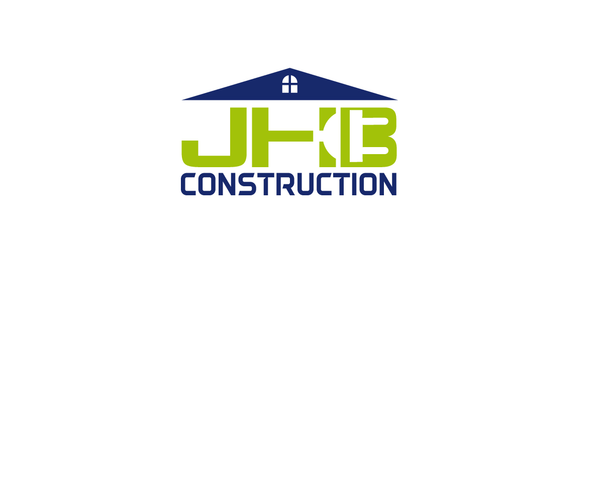 Logo Design by NEX for this project | Design #10295099