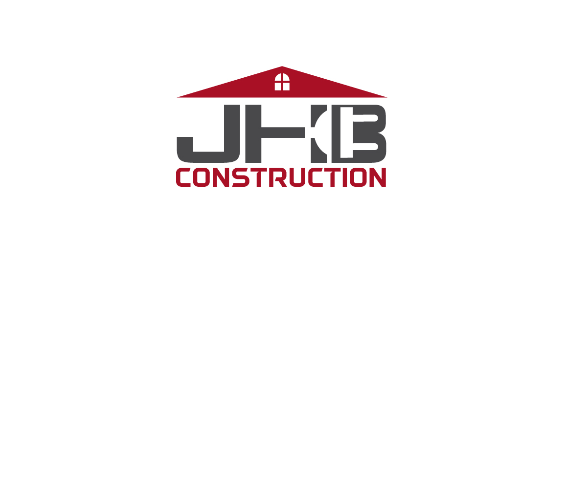 Logo Design by NEX for this project | Design #10295420