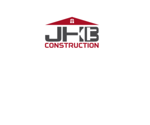 Logo Design by NEX for this project | Design: #10295420