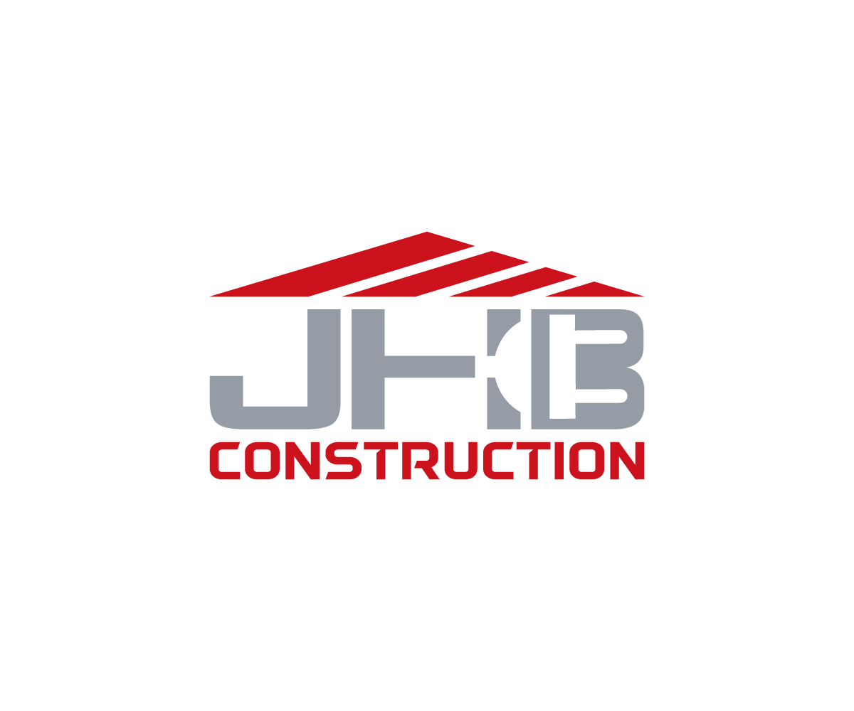 Logo Design by NEX for this project | Design #10317105