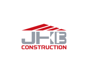 Logo Design by NEX for this project | Design: #10317105