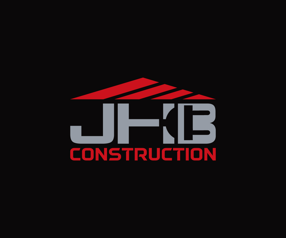 Logo Design by NEX for this project | Design #10317209