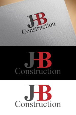 Logo Design by king solangi for this project | Design #10311234
