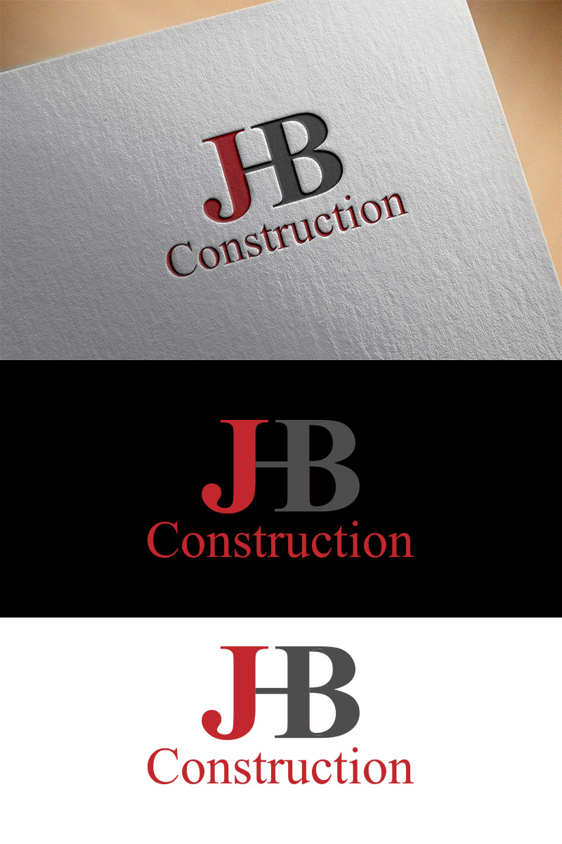 Diseño de Logo por king solangi para este proyecto | Diseño #10311235