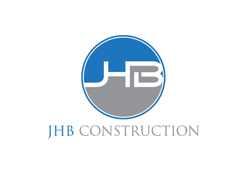 Diseño de Logo por Mehedi Hasan ™ para este proyecto | Diseño #10296992