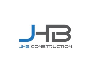 Logo Design by Mehedi Hasan ™ for this project | Design: #10296994