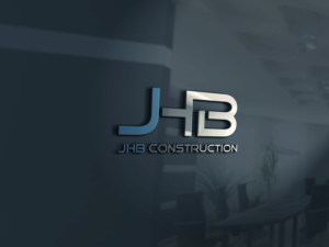 Logo Design by Mehedi Hasan ™ for this project | Design: #10297002