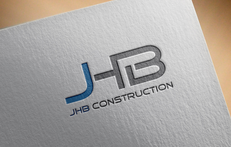 Logo Design by Mehedi Hasan ™ for this project | Design #10297003
