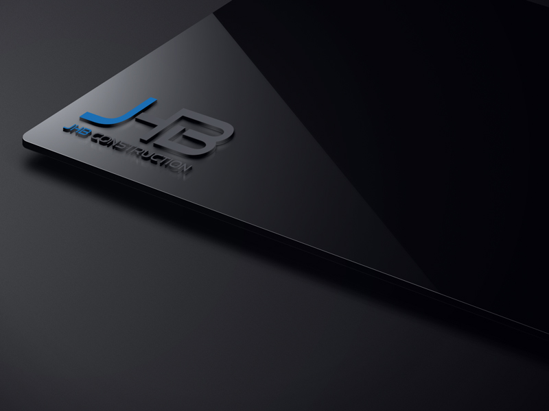 Logo Design by Mehedi Hasan ™ for this project | Design #10297004