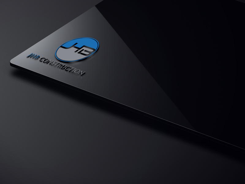 Logo Design by Mehedi Hasan ™ for this project | Design #10297005