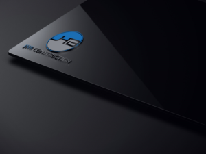 Logo Design by Mehedi Hasan ™ for this project | Design: #10297005