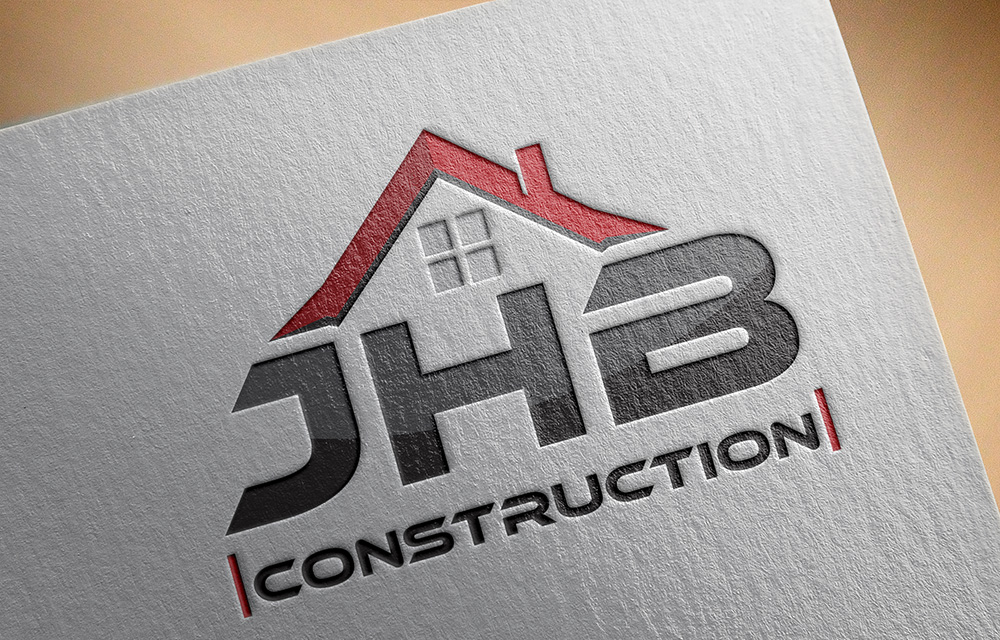 Logo Design by Miki for this project | Design #10293783