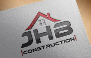 Logo Design by Miki for this project | Design: #10293783