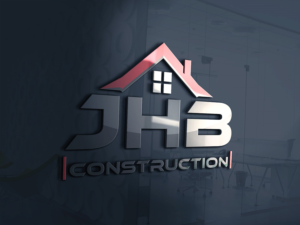 Logo Design by Miki for this project | Design #10293801