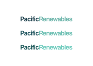 Logo Design by daniswarasayang