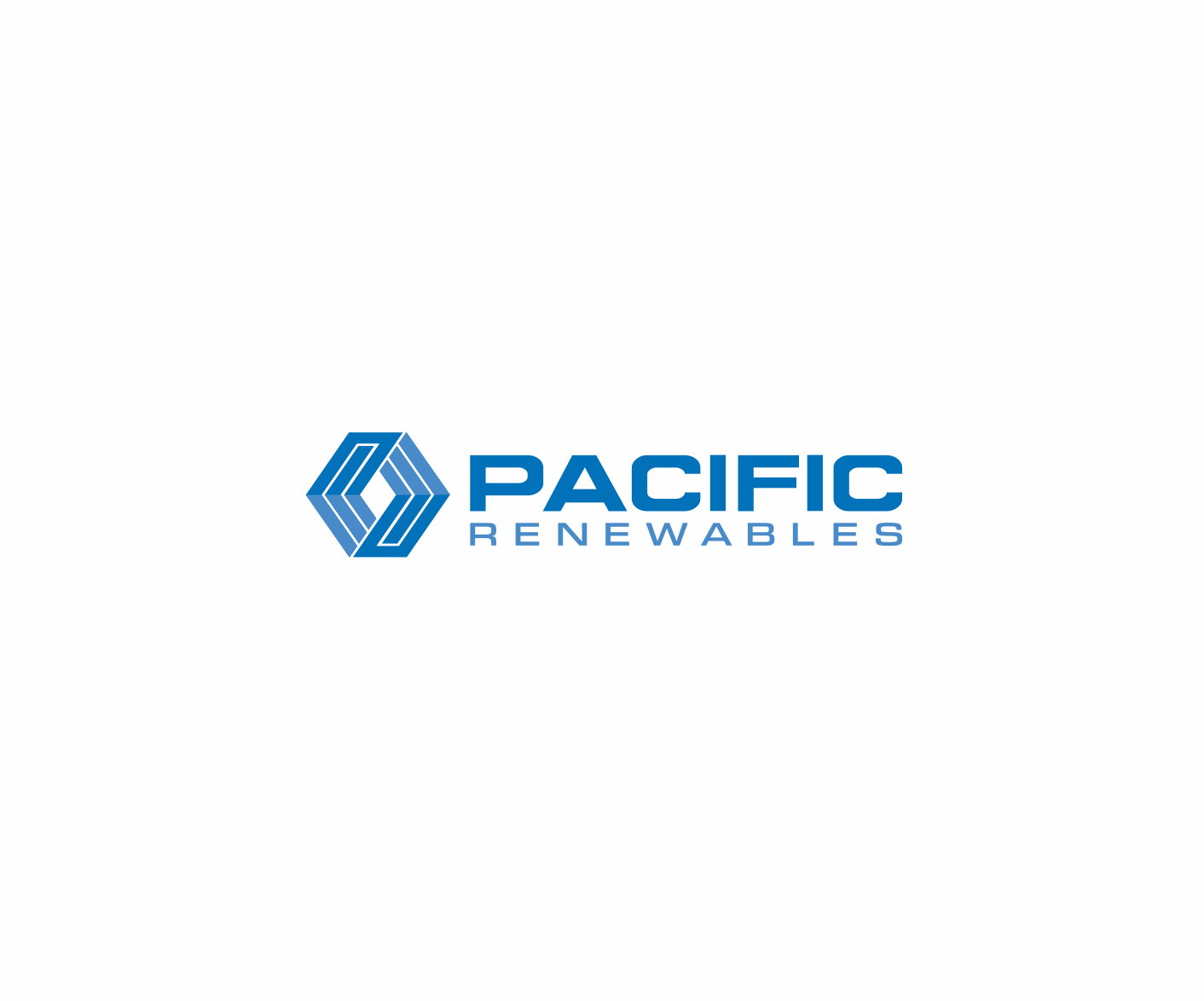 Design de Logo par chakibart pour Pacific Renewables Ltd | Design #10486459