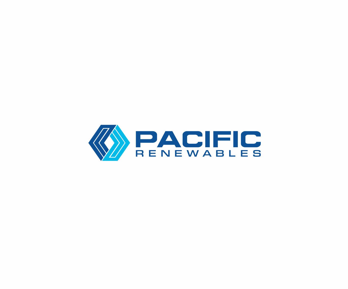 Design de Logo par chakibart pour Pacific Renewables Ltd | Design #10486529