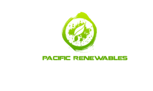 Logo Design by topdesign for Pacific Renewables Ltd | Design #10378233