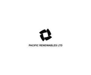 Logo Design by yudishcore