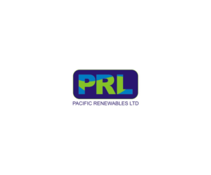Logo Design by yudishcore for Pacific Renewables Ltd | Design: #10436613