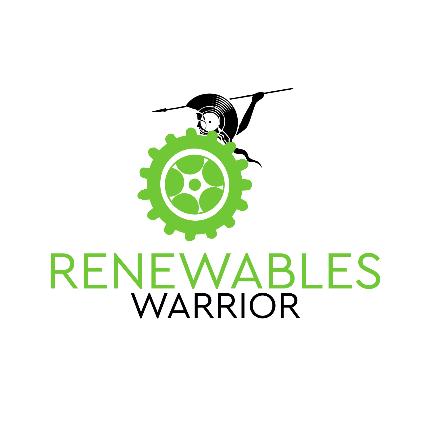 Logo Design by Sintegra for Pacific Renewables Ltd | Design #10312978