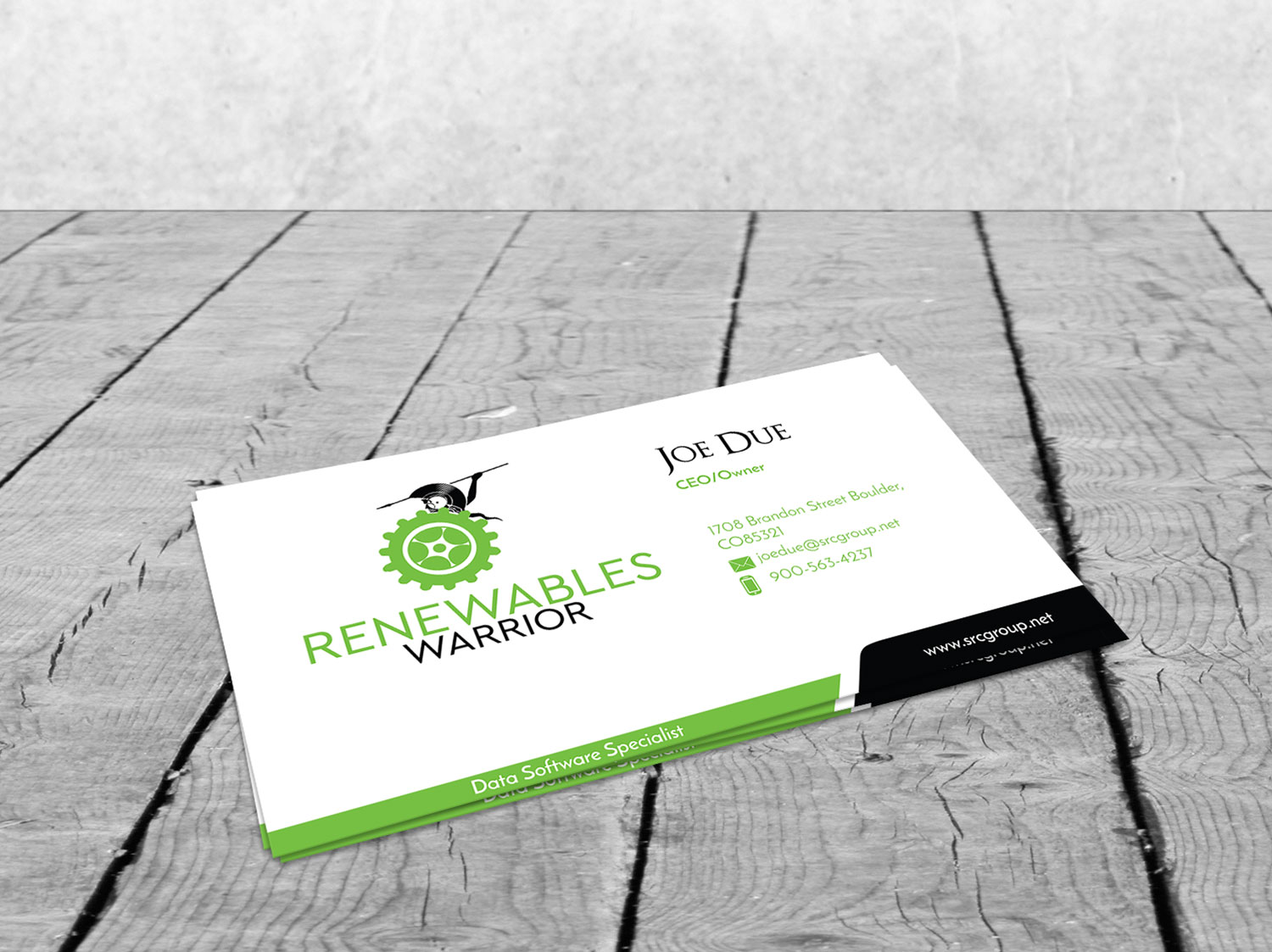 Logo Design by Sintegra for Pacific Renewables Ltd | Design #10313208