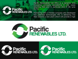 Logo Design by JD Graphics
