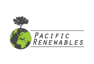 Logo Design by metehumay