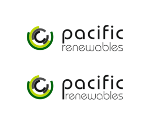 Logo Design by DZINO for Pacific Renewables Ltd | Design: #10410147