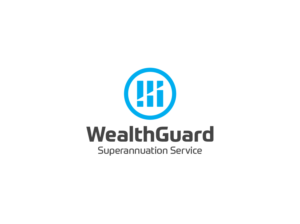 Logo Design by Tinton