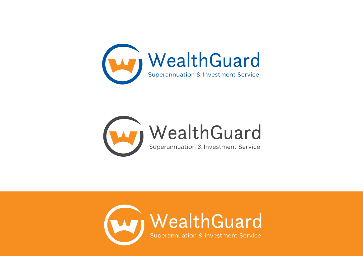 Logo-Design von Mirela78 für Lifespan Financial Planning | Design #10280230